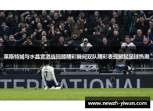 莱斯特城与水晶宫激战回顾精彩瞬间双队精彩表现掀起足球热潮