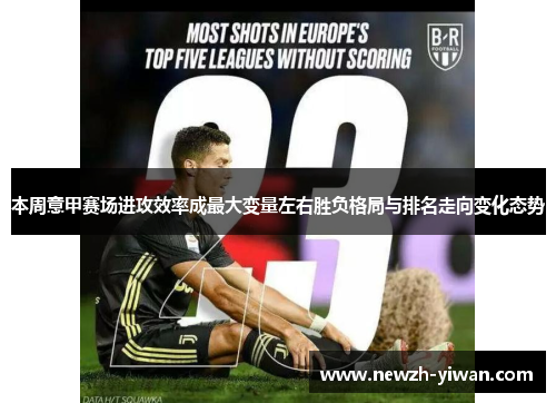 本周意甲赛场进攻效率成最大变量左右胜负格局与排名走向变化态势 本周意甲赛场进攻效率成最大变量左右胜负格局与排名走向变化态势
