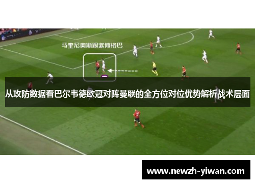 从攻防数据看巴尔韦德欧冠对阵曼联的全方位对位优势解析战术层面 从攻防数据看巴尔韦德欧冠对阵曼联的全方位对位优势解析战术层面