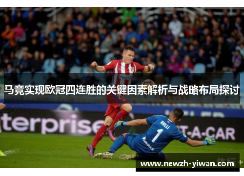 马竞实现欧冠四连胜的关键因素解析与战略布局探讨